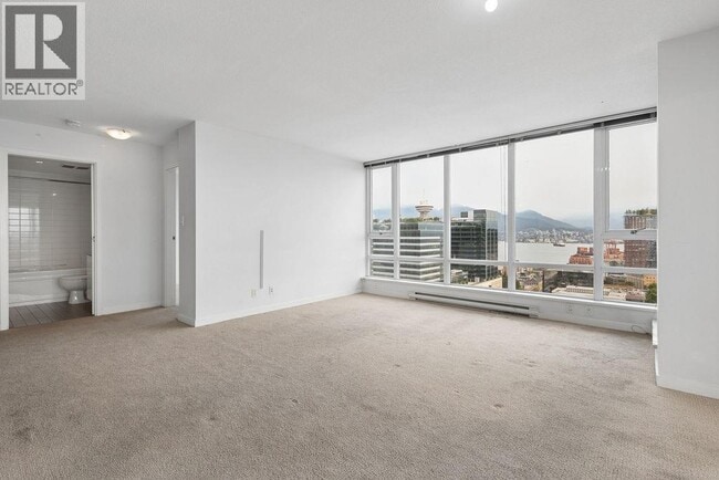 233 Robson St Unit 31XX