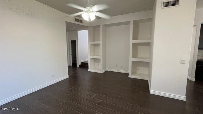 Photo - 3342 N Boulder Canyon