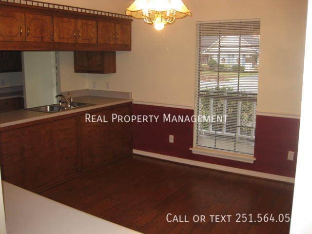 Photo - 531 Cheryil Ln