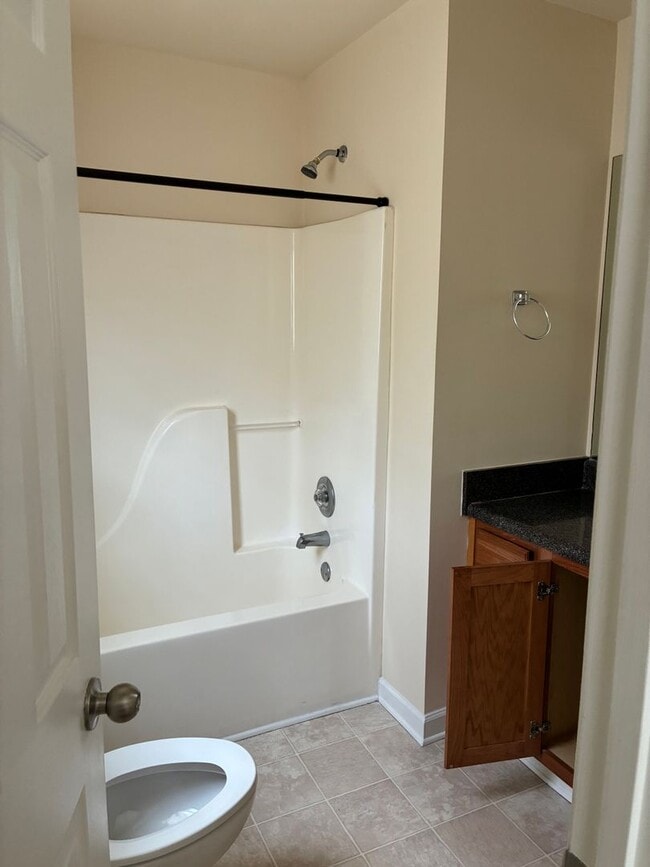 Photo - 38 Middlebrook Dr
