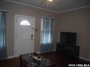 Photo - 1331 W Wildwood Dr