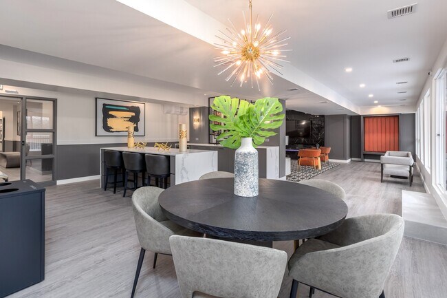 Photo - Sturgeon Point Villas