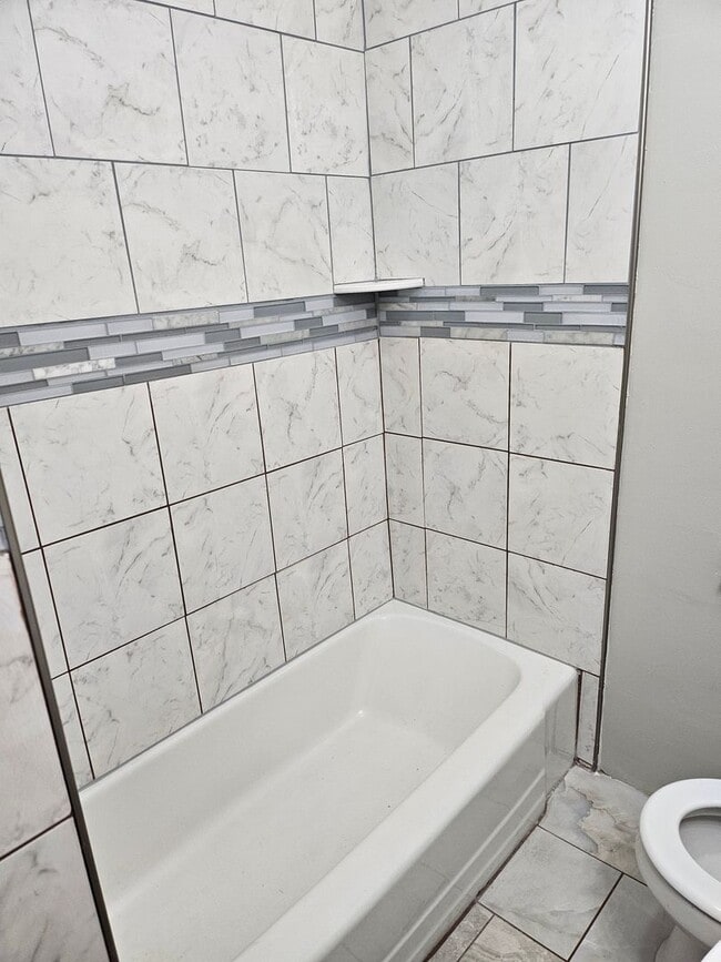 Photo - Remodeled 2 Bed house Available Now