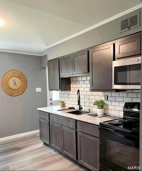 Photo - 1216 Redman Blvd