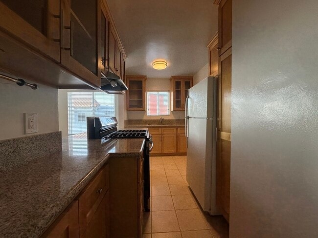 Photo - 21 Thornton Ave Unit 7A