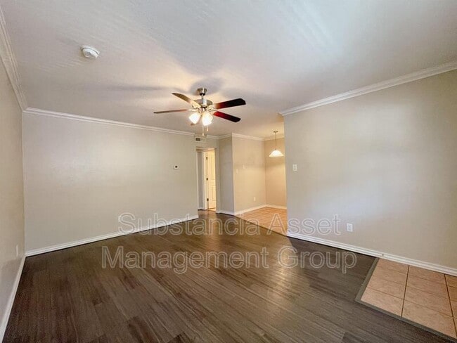 Photo - 1430 NW 25th St