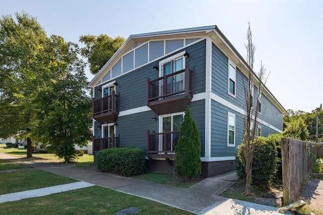 Photo - 4111 4th Ave S Unit 1