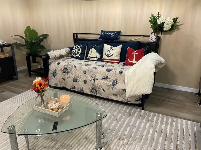 Photo - 3086 Pointer Dr