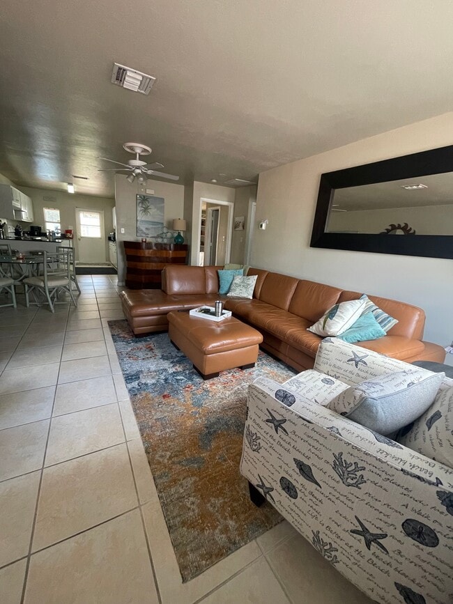 3461 Brink Cir