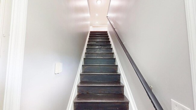 Photo - 5604 Vintage Pl Unidad 5604