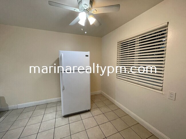 Photo - 114 Carolina St Unit 114 Carolina St #B