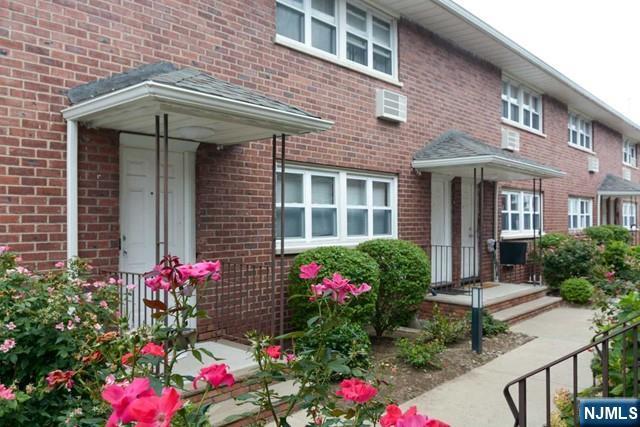 Photo - 395 S Park St Unit 395G