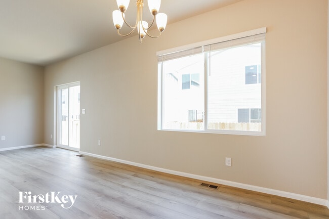 Photo - 11260 Bufflehead Ln