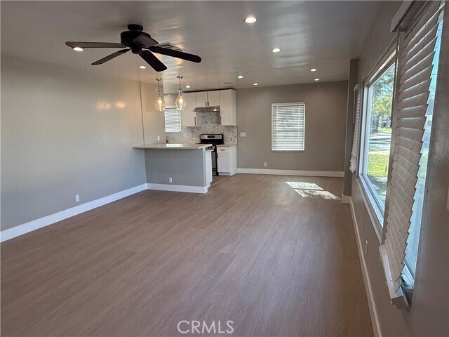 Photo - 7358 Riverton Ave