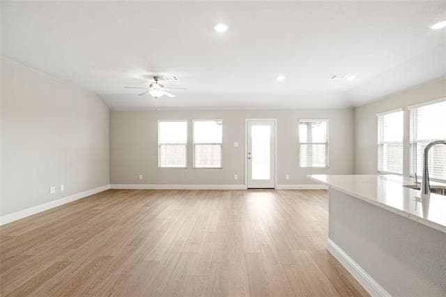 Photo - 1244 Coneflower Pl