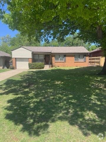 Building Photo - 1103 Bedford Dr Rental
