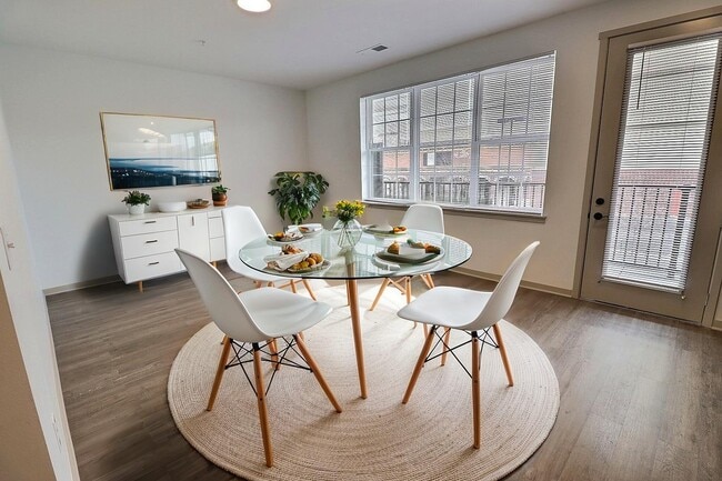 Photo - The Ellsworth