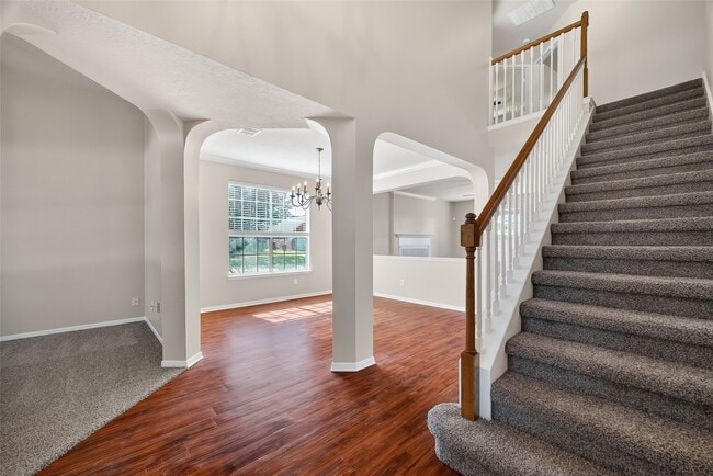 Photo - 5118 Cherry Blossom Dr