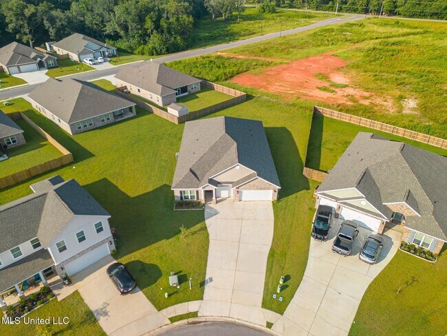 Photo - 8025 Crawford Dr