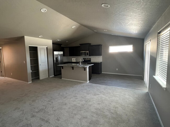 Photo - 4233 W Wood Ct