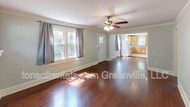 Photo - 9 Edwards St