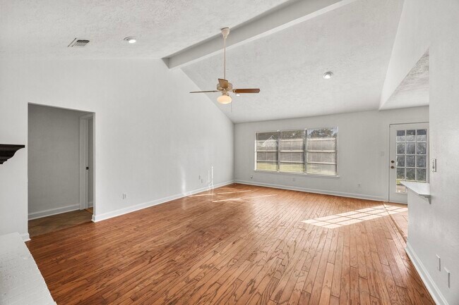 Photo - 6522 Brookgate Dr