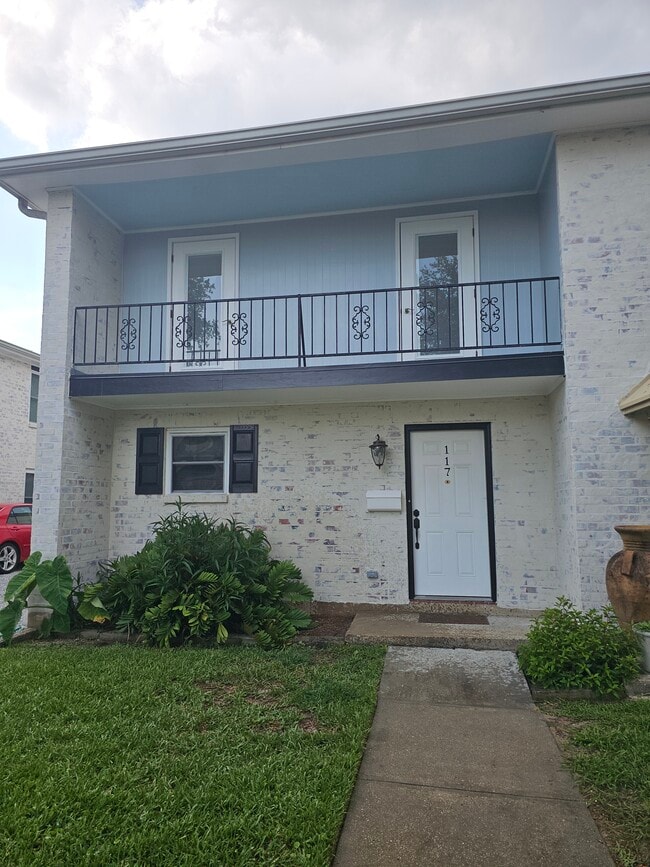 Building Photo - 117 28th St Unit 117 28th St Rental