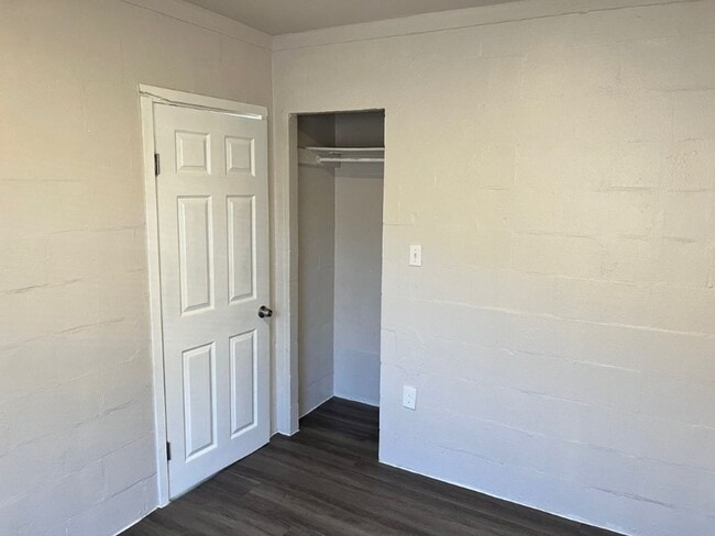 Photo - 1339 Winnifred St