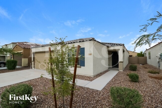 Photo - 7203 N 125th Dr