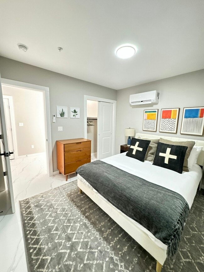 Photo - 1487 5th Ave Unit 5