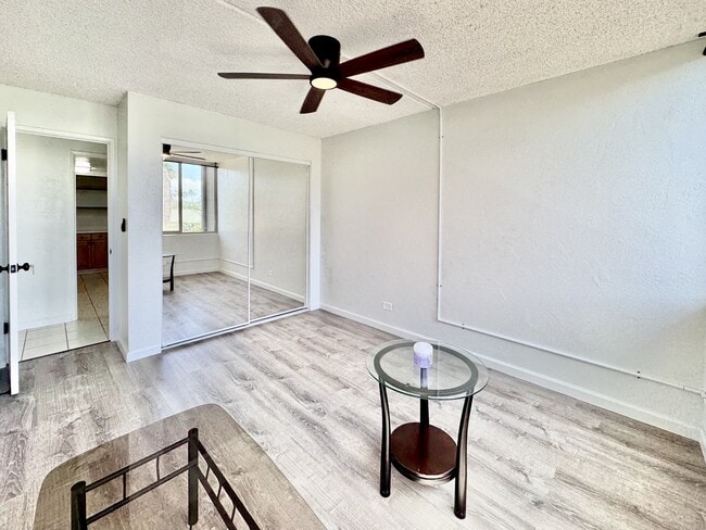 Photo - 111 Kahului Beach Rd