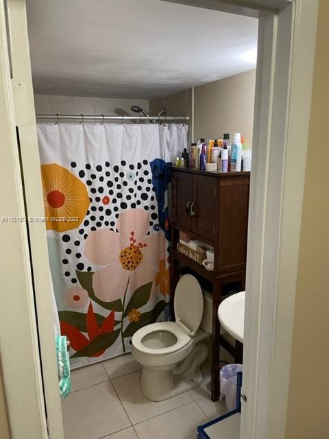 Photo - 2701 Riverside Dr Unit 202-B