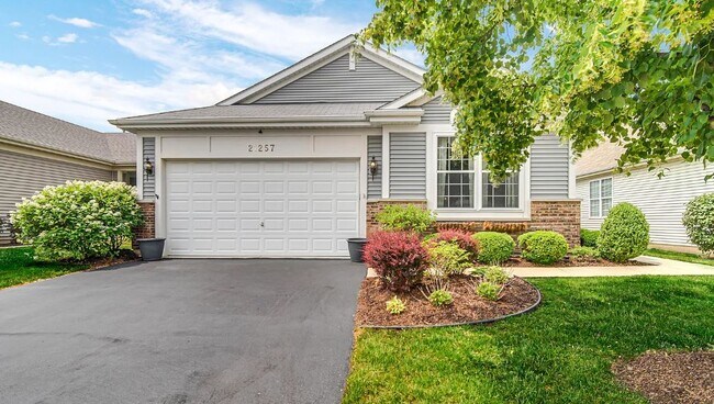 Photo - 21257 Lily Lake Ln