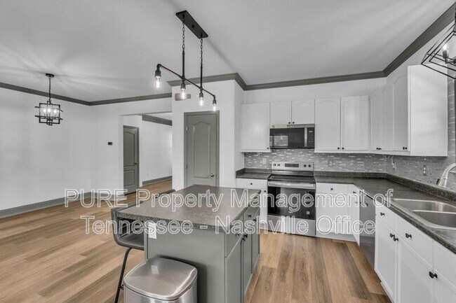 Photo - 2614 Nashboro Blvd