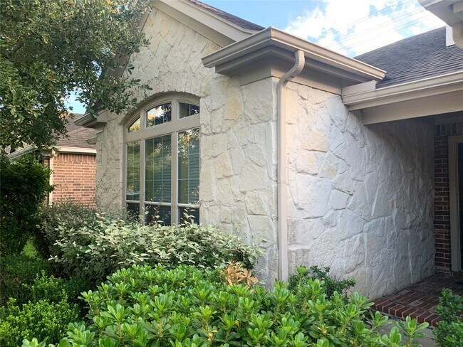 Photo - 13110 Imperial Shore Dr