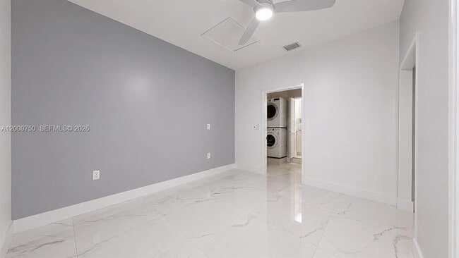 Photo - 16247 SW 92nd Terrace Unit B
