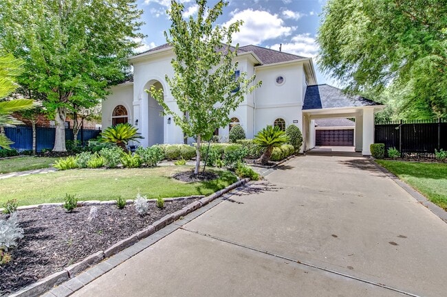 Photo - 3218 Rosemary Park Ln