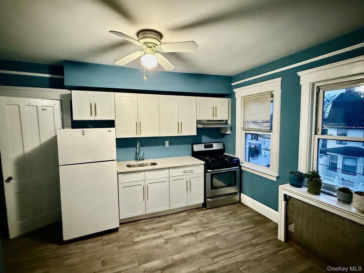 Photo - 101 Haseco Ave