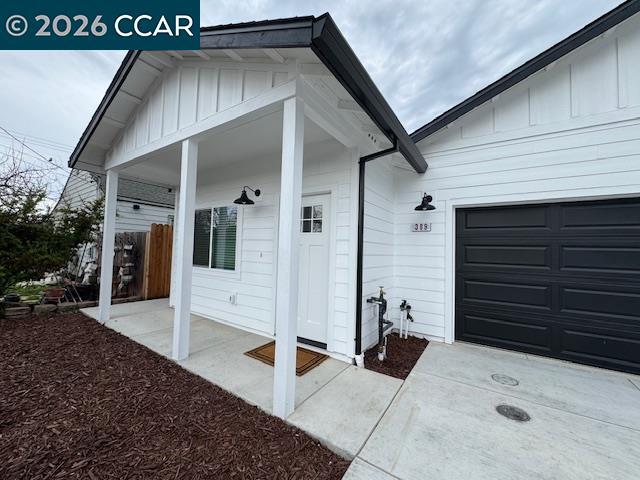 Photo - 309 Lampasas Ave