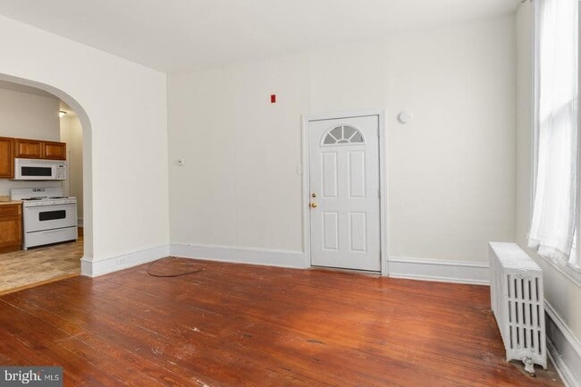 3503 Indian Queen Ln Unidad 1