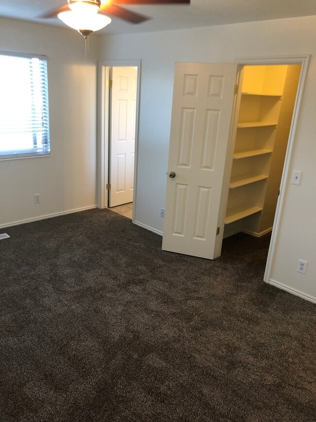 Photo - 12219 S 1440 W