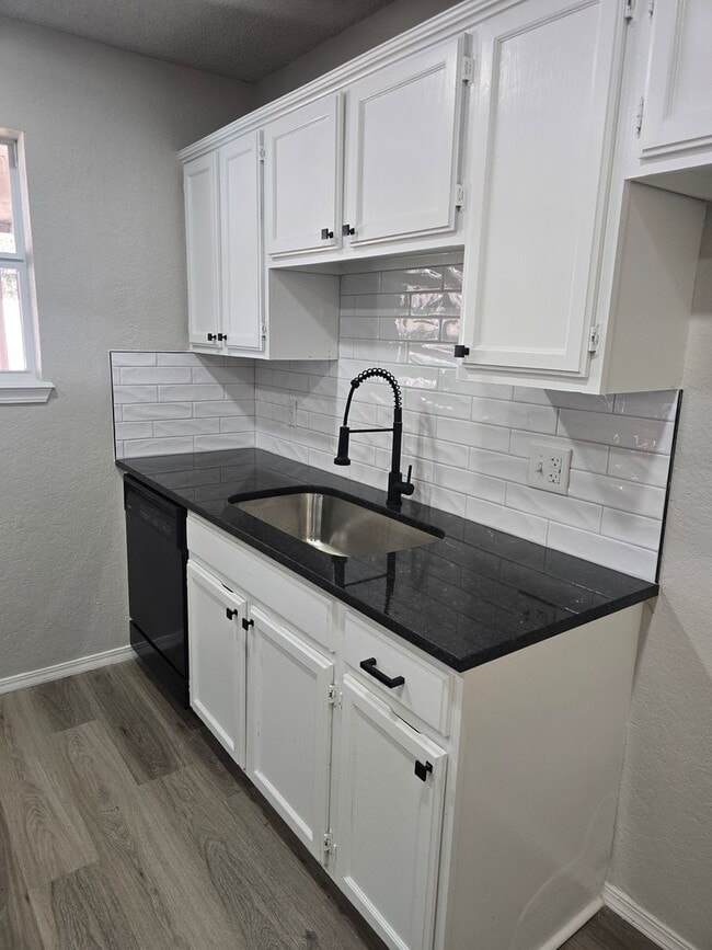 Photo - Newly Remodeled