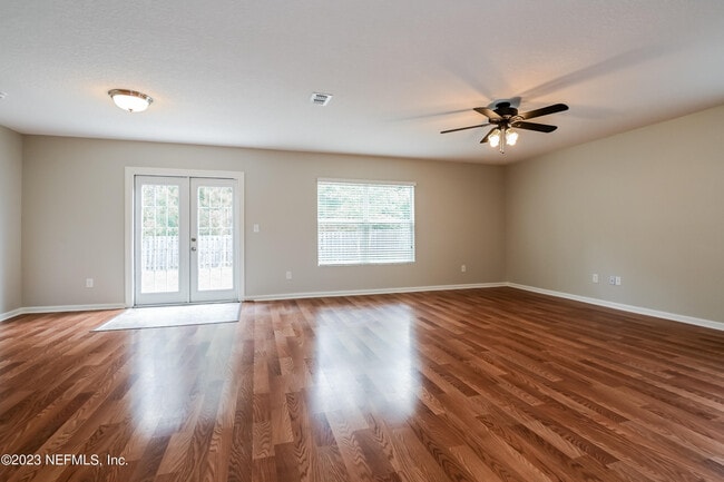 Photo - 65089 Lagoon Forest Dr