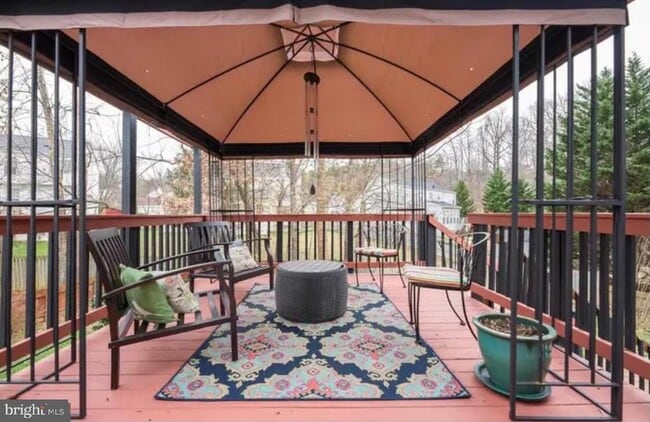 Building Photo - 35 Live Oak Ln