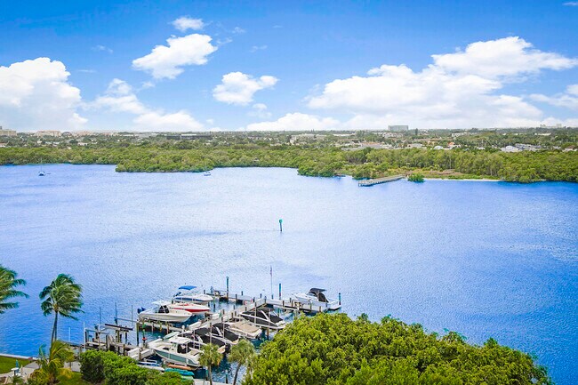 Photo - 2121 N Ocean Blvd Unit 1103w