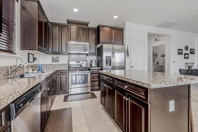 Photo - Gorgeous 3 Bedroom 2 Bath 2 Car Garage Sin...