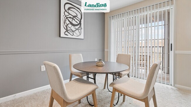 Photo - 4610 Crowne Lake Cir Unit 4503-3D.817180