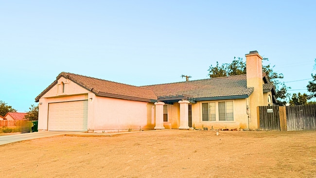 Photo - 10172 Evelyn Ave