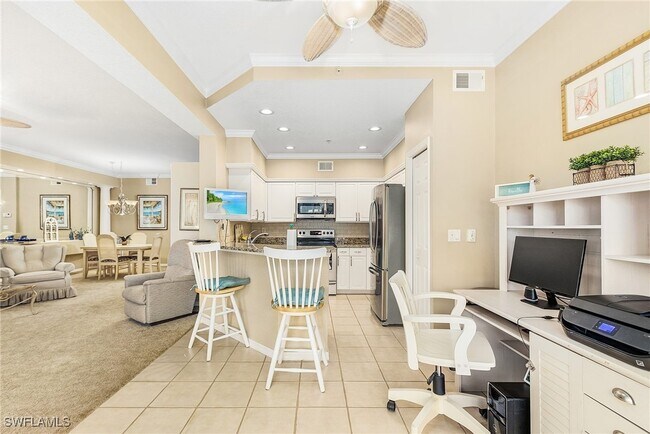 Photo - 2130 Aberdeen Ln Unidad 9-102