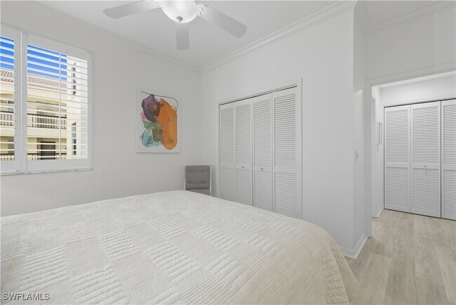 Photo - 7040 Pelican Bay Blvd Unit D401